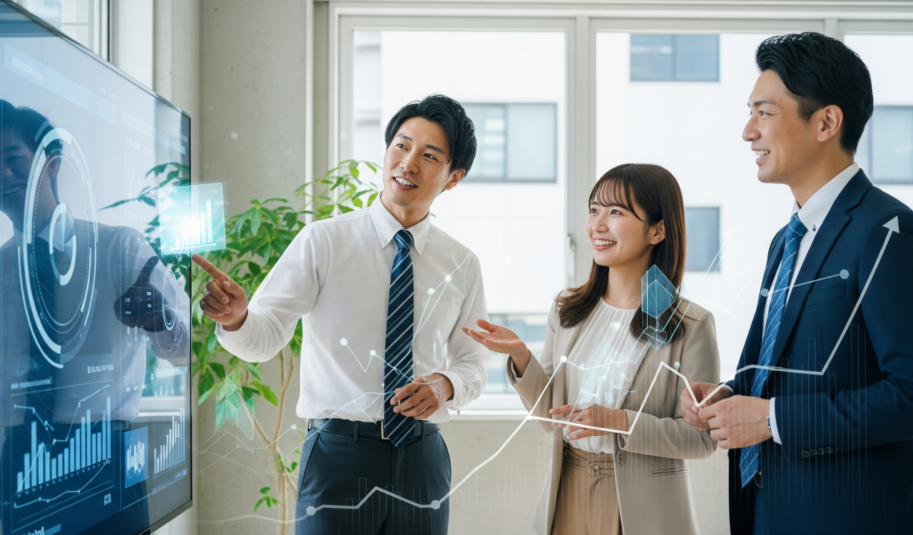 ドリーム＆ホープオフィスのサービスを徹底解説